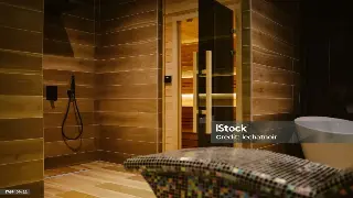 上海阿姨私房秘籍：告别颈肩腰背酸痛的身体SPA