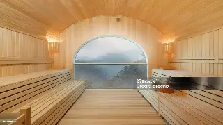 健康养生别踩坑！揭秘你可能深信不疑的几个健康误区