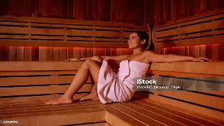 别让“亚健康”偷走你的好日子：按摩疗效的神奇力量，重塑健康活力