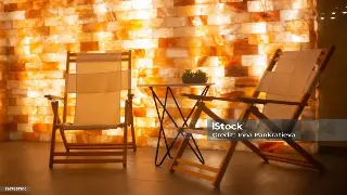 上海桑拿解密：从高温蒸汽到冰爽水疗，你的身体需要哪种“蒸”幸福？ 海报