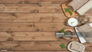 告别千篇一律：上海按摩养生的“智”变与“趣”享新时代