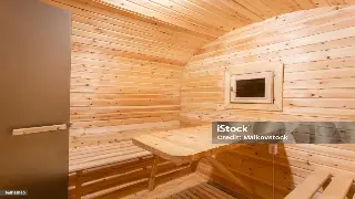 蒸桑拿的N种玩法：干蒸、湿蒸、蒸汽房，哪种让你身心舒畅？