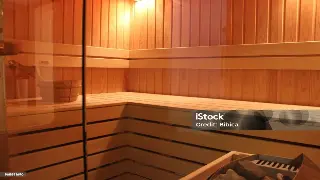 告别酸痛僵硬！解锁身体深层舒缓的按摩密码