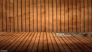 解锁全身心放松：上海桑拿房里的高科技设备，不止是热浪