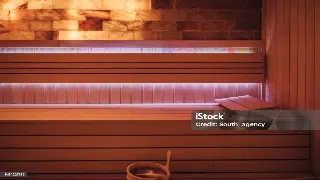 藏在上海弄堂里的宝藏：这家按摩名店，让你体验老上海的风情！