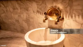 不止是加热！上海高科技桑拿设备，让身体告别亚健康