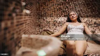 解锁不同桑拿世界：上海潮人必去的五种蒸汽浴体验