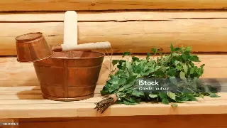 上海按摩达人独家分享：部位护理技巧，让你的身体焕发新生