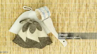 解锁身体密码：上海顶级按摩手法，告别亚健康！