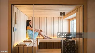 上海按摩名店：探寻身心疗愈的静谧绿洲