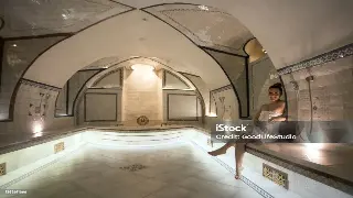 告别酸痛，解锁肩颈按摩的终极秘籍，让你的身体重获活力！